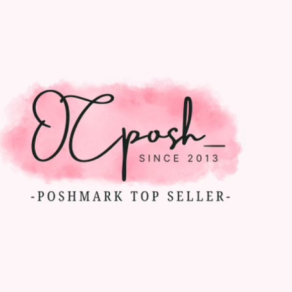 COPY - New arrivals 💙💙💙 - Picture 1 of 3